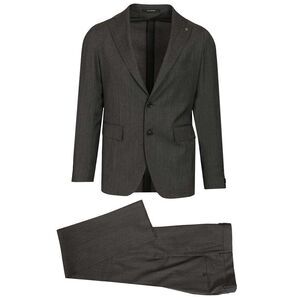 Tagliatore Men Monte Carlo Dress